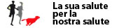Salute insieme