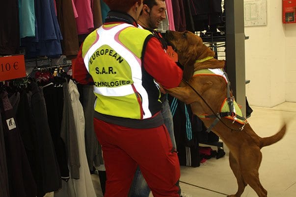 siti seri per incontrare persone kg